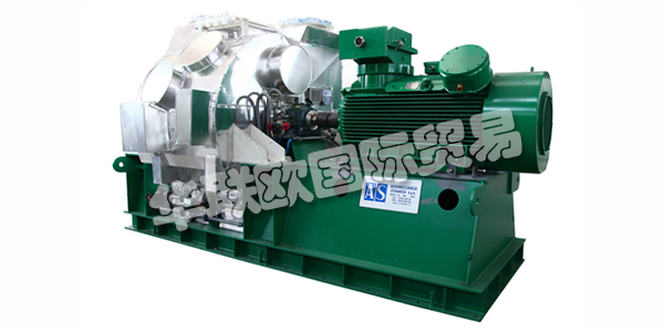 意大利AEROMECCANICA STRANICH主要產(chǎn)品：AEROMECCANICA STRANICH鼓風(fēng)機(jī)、風(fēng)機(jī)、阻尼器、軸流風(fēng)扇等。AEROMECCANICA STRANICH今天由三個(gè)單元組成，全部用于工業(yè)應(yīng)用：通風(fēng)、除塵、售后服務(wù)和工業(yè)維護(hù)。