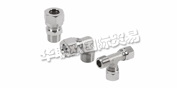 AIRWORK是一家意大利制造公司，專業(yè)生產和銷售用于工業(yè)自動化的氣缸和部件。對產品的真正熱情促使他們公司在不斷變化的行業(yè)中不斷發(fā)展和創(chuàng)新。