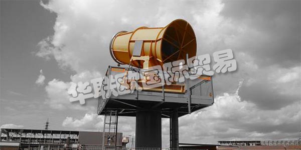 ACOVENT始建于1980年，以設(shè)計(jì)和制造軸流風(fēng)機(jī)和工業(yè)離心風(fēng)機(jī)。