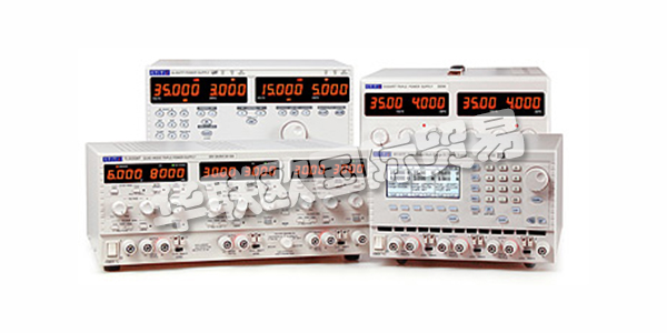 AIM-TTI的整體旗幟來自Thurlby Thandar Instruments(TTi)和Aim Instruments的產(chǎn)品組合歸入。