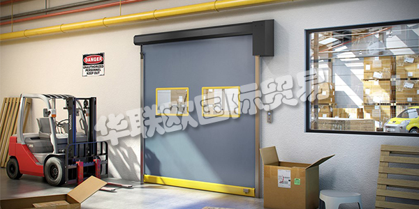 ALBANY作為世界領(lǐng)先的高速門和高性能門制造商，奧爾巴尼提供的復(fù)雜產(chǎn)品專為各行各業(yè)的廣泛應(yīng)用而設(shè)計。