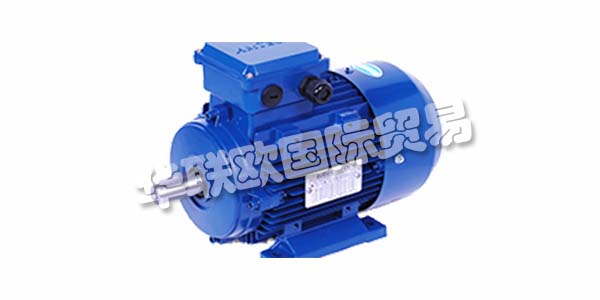 AMTECS是英國最大的電動機及相關產(chǎn)品獨立供應商。