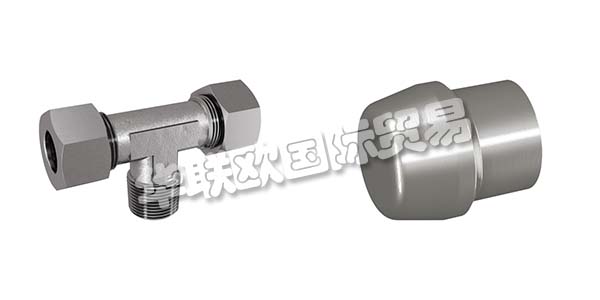 ARMATUREN-ARNDT GMBH配件由鋼，黃銅和不銹鋼制成。60多年來(lái)，他們一直致力于生產(chǎn)用于測(cè)量和控制技術(shù)的閥門，以及切割環(huán)配件和軟管接頭。他們公司位于科隆和波恩之間的Troisdorf-Spich。