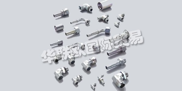 ALFAGOMMA戰(zhàn)略是成為單一來源的綜合系統(tǒng)供應(yīng)商。