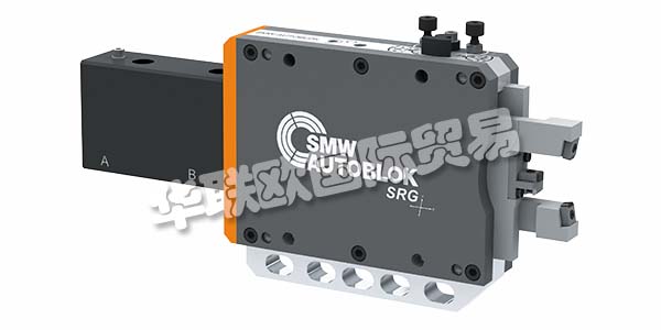 美國(guó)SMW AUTOBLOK主要產(chǎn)品：SMW AUTOBLOK夾頭、卡盤(pán)、夾緊系統(tǒng)等。SMW AUTOBLOK Corporation是一家專(zhuān)注于通過(guò)最優(yōu)質(zhì)的產(chǎn)品和服務(wù)實(shí)現(xiàn)客戶目標(biāo)和期望的工件持有公司。他們母公司SMW Autoblok SPA的產(chǎn)品為他們提供了市場(chǎng)上最大，高質(zhì)量的車(chē)削工件夾具。SMW Autoblok將庫(kù)存的標(biāo)準(zhǔn)產(chǎn)品與訓(xùn)練有素的銷(xiāo)售，服務(wù)和工程人員相結(jié)合，以一致的價(jià)格為各行各業(yè)的客戶提供理想的工件夾持解決方案。該組織致力于更深入地了解客戶的需求，以提供面向特定客戶應(yīng)用的產(chǎn)品和服務(wù)。他們與客戶建立誠(chéng)實(shí)，開(kāi)放的關(guān)系，以保持長(zhǎng)期聯(lián)系。