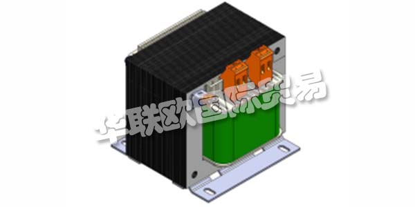 瑞士BACHLI主要產(chǎn)品：BACHLI變壓器、變頻器、電源等。BACHLI專門從事電工元件的開發(fā)和生產(chǎn)。產(chǎn)品范圍包括各種工業(yè)產(chǎn)品中使用的高度專業(yè)化的變壓器，扼流圈和繞線材料。該公司總部位于盧塞恩附近的克林斯，可以回顧65年來與國際活躍行業(yè)的成功合作關(guān)系。