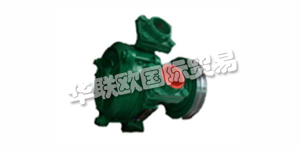 荷蘭AZCUE主要產(chǎn)品：AZCUE離心泵、螺桿泵、側(cè)通道泵等。AZCUE自1910年以來，正在為工業(yè)和海事應(yīng)用 生產(chǎn)高質(zhì)量的離心泵和正排量泵.Azcue Pumps可用作一般服務(wù)泵用于以下目的：壓載，艙底，消防，甲板清洗，水循環(huán)和冷卻系統(tǒng)。還可以保證備件交付和產(chǎn)品更換。