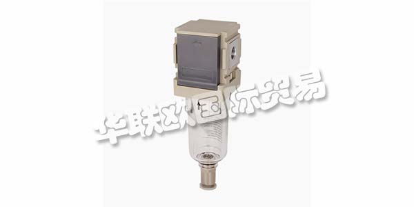 法國(guó)AUTOMAX主要產(chǎn)品：AUTOMAX制動(dòng)器、執(zhí)行器、阻尼器、閥門等。AUTOMAX公司1988年在法國(guó)城市布洛瓦(Blois)成立，位于田園詩(shī)般的“盧瓦爾河谷中心”(Centre-Val de Loire)。在氣動(dòng)自動(dòng)化技術(shù)方面擁有近30年的經(jīng)驗(yàn)后，該公司已發(fā)展成為一家全球性公司。法國(guó)，德國(guó)以及亞洲的全自動(dòng)化生產(chǎn)設(shè)施使他們能夠以低成本為客戶提供高質(zhì)量的產(chǎn)品。