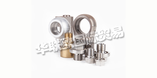 意大利BERNIO主要產(chǎn)品：BERNIO氣動元件、墊圈、活塞、聯(lián)軸器等。BERNIO精密工程公司成立于1971年，由弗朗西斯科·伯尼奧(Francesco Bernio)的遺囑在距離克雷莫納(Cremona)幾公里處，經(jīng)過多年的員工經(jīng)驗。從單獨(dú)轉(zhuǎn)動的最初活動開始，只需一臺機(jī)器，就可以開發(fā)出Bernio機(jī)械車削：第一個員工被雇傭，機(jī)器公園增加到4個單位。2001年，他的兒子Fausto加入公司，直接在機(jī)器上工作， 2006年，當(dāng)時負(fù)責(zé)管理的女兒艾琳娜被加入。他們共同確立了自己的領(lǐng)地參考點(diǎn)，并逐漸領(lǐng)導(dǎo)金屬加工公司 由于機(jī)器的不斷發(fā)展和對高度專業(yè)化人員的不斷培訓(xùn)，擴(kuò)大了領(lǐng)土邊界。