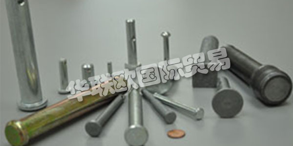 美國BRUNNER主要產(chǎn)品：BRUNNER螺栓、零件等。BRUNNER Manufacturing和Brunner Wire Products幫助他們的客戶開發(fā)創(chuàng)造性的解決方案，增加價值并降低成本。