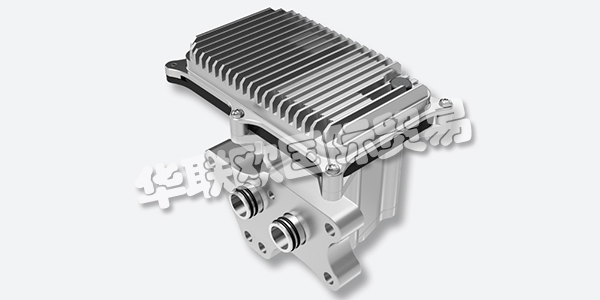 德國BROSE主要產(chǎn)品：BROSE電機(jī)、驅(qū)動(dòng)器、泵等。BROSE是全球第四大家族汽車供應(yīng)商。他們的門，座椅或電動(dòng)機(jī)和驅(qū)動(dòng)器的機(jī)電一體化系統(tǒng)可以在當(dāng)今世界的每一輛新車中找到。超過80家制造商和40家供應(yīng)商依賴他們的效率和性能。在23個(gè)國家的63個(gè)地點(diǎn)擁有約26,000名員工，保證了質(zhì)量和創(chuàng)新。