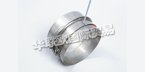 BERGER，高度專業(yè)化的金屬加工專家 - 夾緊環(huán)生產(chǎn)的市場(chǎng)領(lǐng)導(dǎo)者和蓋子和墊圈的系統(tǒng)供應(yīng)商。