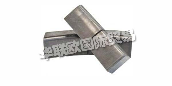 德國(guó)BECORIT主要產(chǎn)品：BECORIT剎車片、滑輪、滾輪等。BECORIT GmbH于1926年在Recklinghausen成立，成為鐵路和工業(yè)應(yīng)用中最知名的摩擦材料制造商之一。他們?yōu)楝F(xiàn)代鐵路的各種應(yīng)用生產(chǎn)獨(dú)特的高檔制動(dòng)盤墊和復(fù)合制動(dòng)塊。幾乎世界上所有知名的鐵路公司都在使用他們的優(yōu)質(zhì)產(chǎn)品 - 甚至遠(yuǎn)遠(yuǎn)超出歐洲。