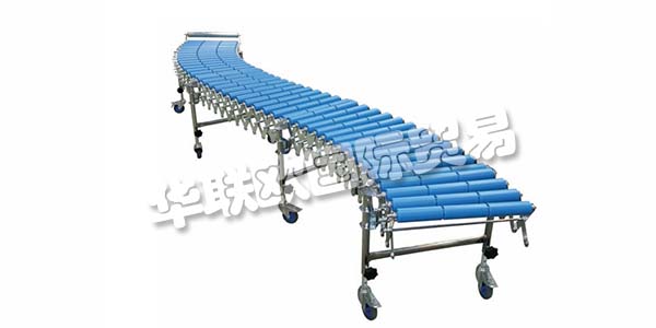 德國(guó)BARTELS主要產(chǎn)品：BARTELS升降機(jī)、滾筒輸送機(jī)等。BARTELS自1938年公司成立以來(lái)，由于他們強(qiáng)大的客戶導(dǎo)向，他們?cè)絹?lái)越多地繼續(xù)專注于專用產(chǎn)品。今天，他們是專門(mén)用于機(jī)架構(gòu)造的產(chǎn)品的專家，用于冗長(zhǎng)的貨物，型材，板材和重載。