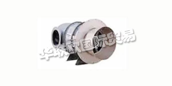 美國(guó)HONEYWELL主要產(chǎn)品：HONEYWELL傳感器、開關(guān)、控制器等。HONEYWELL是一家《財(cái)富》全球500強(qiáng)的高科技企業(yè)。他們的高科技解決方案涵蓋航空、樓宇和工業(yè)控制技術(shù)，特性材料，以及物聯(lián)網(wǎng)。他們致力于將物理世界和數(shù)字世界深度融合，利用先進(jìn)的云計(jì)算、數(shù)據(jù)分析和工業(yè)物聯(lián)網(wǎng)技術(shù)解決最為棘手的經(jīng)濟(jì)和社會(huì)挑戰(zhàn)。