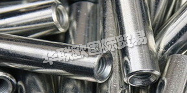 德國SFK主要產(chǎn)品：SFK聯(lián)軸器、金屬零件等。SFK Schulz GmbH成立于2002年1月1日。該公司位于柏林的創(chuàng)新公園Wuhlheide - K?penick(www.ipw-berlin.de)，并延續(xù)了工具制造，金屬加工和塑料技術(shù)的傳統(tǒng)。與創(chuàng)新園區(qū)的合作伙伴公司，柏林科學園區(qū) - Adlershof以及其他柏林商業(yè)和科學中心有密切的聯(lián)系。