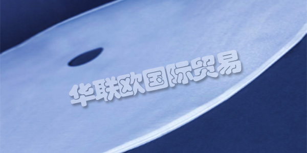 德國HEIDLAND主要產(chǎn)品：HEIDLAND濾盤、濾布等。HEIDLAND是Wolfgang Heidland于1962年由Helmut Heidland創(chuàng)立的純貿(mào)易公司，迅速成立該公司，成為固液分離技術(shù)織物制造的市場領(lǐng)導者。