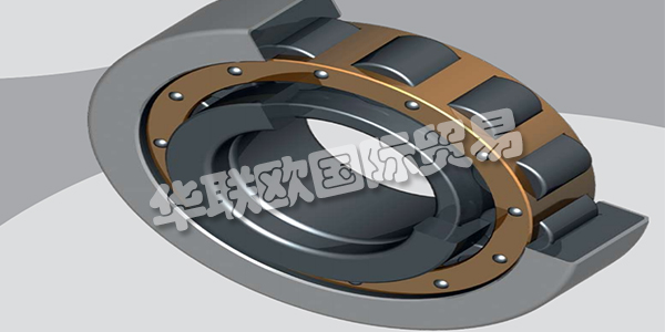 俄羅斯EPK主要產(chǎn)品：EPK軸承、齒輪軸承等。EPK致力于在國際公司中占據(jù)領(lǐng)先地位，并在俄羅斯的工程行業(yè)中保持絕對的領(lǐng)導(dǎo)地位。