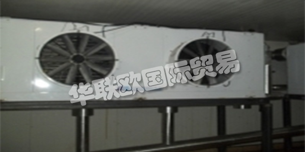 印度PHOENIX主要產(chǎn)品：PHOENIX冷水機(jī)、換熱器等。PHOENIX涉及冷藏設(shè)施的設(shè)計，工程和建設(shè)，主要針對食品加工/服務(wù)，水果和蔬菜，酒店，制藥，園藝/花卉，乳制品和冰淇淋行業(yè)，肉類和魚類等。