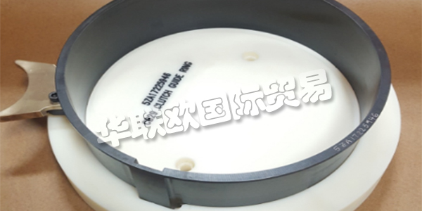 美國O.KELLER主要產(chǎn)品：O.KELLER夾具、托盤等。O.KELLER工具工程公司成立于1943年，現(xiàn)已發(fā)展成為美國中西部地區(qū)規(guī)模最大，經(jīng)驗(yàn)最豐富的機(jī)械加工廠之一。憑借最先進(jìn)和最先進(jìn)的設(shè)計(jì)和制造設(shè)備，他們技術(shù)精湛的人員很自豪能夠提供各種各樣的產(chǎn)品，包括精密細(xì)節(jié)，夾具，量具，托盤和特殊機(jī)器的設(shè)計(jì)和制造。O.Keller工具致力于以及時和具有成本效益的方式為他們的客戶提供優(yōu)質(zhì)產(chǎn)品。