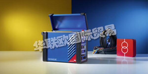 奧地利OMICRON主要產(chǎn)品：OMICRON測(cè)試儀、分析儀等。OMICRON 于 30 多年前在奧地利的一座小城創(chuàng)立，起初主要為電力公用事業(yè)的測(cè)試保護(hù)和測(cè)量裝置開(kāi)發(fā)緊湊型測(cè)試儀。