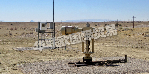 美國UNICO主要產(chǎn)品：UNICO泵、驅(qū)動(dòng)器等。UNICO相信，卓越的自動(dòng)化是密切了解應(yīng)用程序并巧妙地應(yīng)用最佳技術(shù)以正確完成工作的結(jié)果。