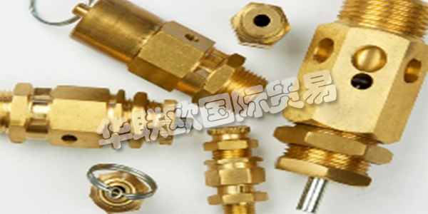 意大利NOSTRALI主要產(chǎn)品：NOSTRALI安全閥、排水塞等。NOSTRALI是歐洲領(lǐng)先的油壓和氣動(dòng)元件執(zhí)行元件的設(shè)計(jì)和生產(chǎn)公司，客戶遍布40多個(gè)國家。憑借他們產(chǎn)品的質(zhì)量和穩(wěn)固性，憑借40多年來積累的技術(shù)技能，NOSTRALI成為所有行業(yè)領(lǐng)域的成功合作伙伴。