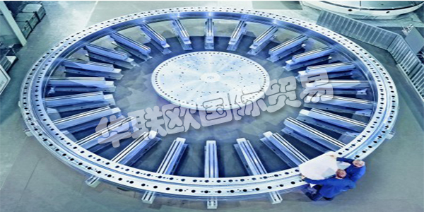 德國THYSSENKRUPP ROTHE ERDE主要產(chǎn)品：THYSSENKRUPP ROTHE ERDE軸承、滾動軸承等。THYSSENKRUPP ROTHE ERDE通過全球集團的可靠性和安全性為您提供快速靈活的決策。thyssenkrupp rothe erde在10個國家設有生產(chǎn)基地，使客戶成為具有本地影響力的全球品牌。