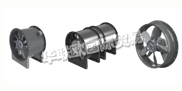 POLLRICHDLK利用他們所有的專業(yè)知識(shí)做出正確的選擇：采用成本優(yōu)化設(shè)計(jì) - 從特殊應(yīng)用的工業(yè)風(fēng)機(jī)到緊湊，軸向，安裝和排煙的批量生產(chǎn)標(biāo)準(zhǔn)系列。