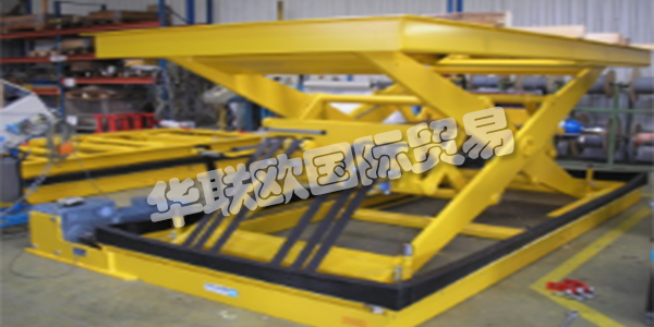 德國PRO-HUB主要產(chǎn)品：PRO-HUB升降臺、工作臺等。PRO-HUB Hebetechnik是升降臺，工作平臺，現(xiàn)場電梯和許多其他專門設(shè)計的工程解決方案的領(lǐng)先制造商，可協(xié)助生產(chǎn)，裝配，裝載和噴涂生產(chǎn)線。該公司總部位于德國下薩克森州。 Pro-Hub在設(shè)計強大的高品質(zhì)產(chǎn)品方面擁有30多年的經(jīng)驗，目前為歐洲，美國，中國和印度的客戶提供服務 - 涵蓋多個行業(yè);包括汽車，航空航天，國防，物流和供應鏈部門。