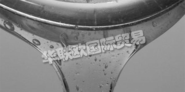 NECUMER GmbH在30多年來一直致力于開發(fā)和生產(chǎn)高品質(zhì)聚氨酯產(chǎn)品。自1970年以來，NECUMER一直穩(wěn)步增長。