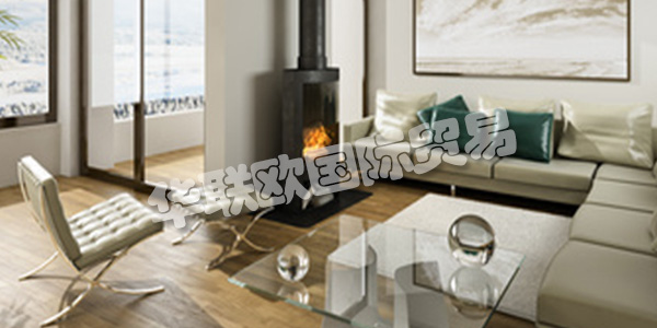 FINK新加熱器或新浴室的決定并不容易。他們知道的太好了。這就是他們將自己視為客戶合作伙伴的原因。他們的目標是全面了解您的愿望，并在個人計劃中盡可能全面地考慮他們。為此，他們有專業(yè)人員為您服務，專門從事供暖和衛(wèi)生領域。