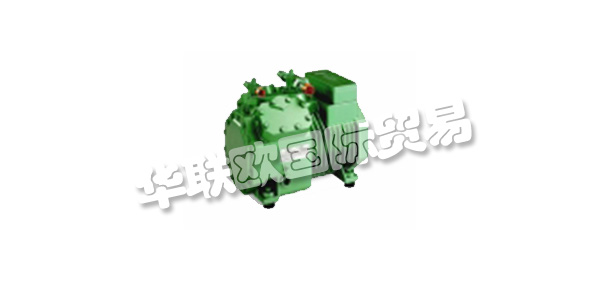 FISCHER?KALTEKLIMA在貿(mào)易，工業(yè)和工廠建設(shè)方面擁有超過85年的強(qiáng)大批發(fā)合作伙伴和服務(wù)提供商。