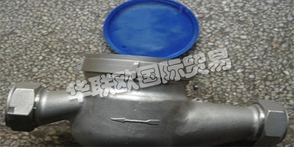 FILTAN是一家位于大法蘭克福地區(qū)的私營(yíng)中小企業(yè)。作為過(guò)濾器，分離器，多旋風(fēng)分離器和氣體干燥設(shè)備的供應(yīng)商，自1970年成立以來(lái)，他們憑借創(chuàng)新的高質(zhì)量解決方案贏得了天然氣行業(yè)的良好聲譽(yù)。正是由于這種聲譽(yù)以及他們作為一家小公司為高標(biāo)準(zhǔn)的過(guò)濾器分離技術(shù)作出了重大貢獻(xiàn)，他們將客戶中最重要的天然氣供應(yīng)商或天然氣銷售公司列為其中。