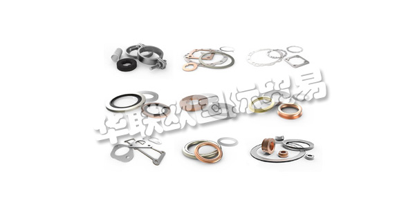 FISCHER&PLATH是歐洲最大的金屬密封件制造商和供應(yīng)商之一。他們的全球活躍集團(tuán)公司，結(jié)合了超過55年的全面技術(shù)專長和獨特的創(chuàng)新，以完善“密封解決方案”。