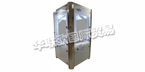 APT Automation專(zhuān)注于自動(dòng)化和生產(chǎn)技術(shù)領(lǐng)域的復(fù)雜系統(tǒng)解決方案。