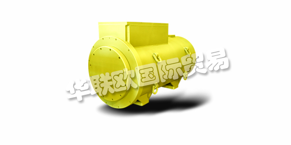 ATB MORLY的團(tuán)隊(duì)團(tuán)結(jié)一致，繼續(xù)為建立他們的卓越聲譽(yù)而努力，運(yùn)用他們富有創(chuàng)造性及靈活性的方法來(lái)驅(qū)動(dòng)進(jìn)一步創(chuàng)新。