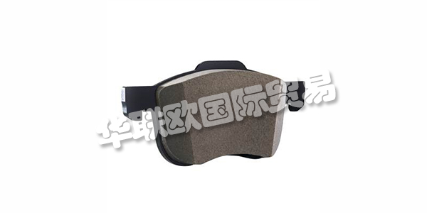 ATE擁有超過100年的經(jīng)驗(yàn) - 他們的品牌是當(dāng)今制動(dòng)器市場(chǎng)中最古老，最成功的品牌之一。他們自然為這一傳統(tǒng)感到自豪，并為他們是大陸集團(tuán)的一部分感到自豪，大陸集團(tuán)是世界上最大和最有影響力的汽車供應(yīng)商之一。