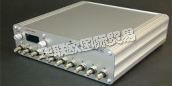 ASTECH Electronics Ltd成立于1973年，主要設計和制造旋轉和短距離非接觸式遙測系統(tǒng)。