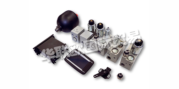 ARGO-HYTOS是一家中型家族企業(yè)，擁有員工1300余名，在移動(dòng)和工業(yè)液壓系統(tǒng)流體和運(yùn)動(dòng)控制過濾技術(shù)方面有超過70年的經(jīng)驗(yàn)。尤其是在移動(dòng)式液壓系統(tǒng)領(lǐng)域，ARGO-HYTOS躋身創(chuàng)新領(lǐng)導(dǎo)者行列。