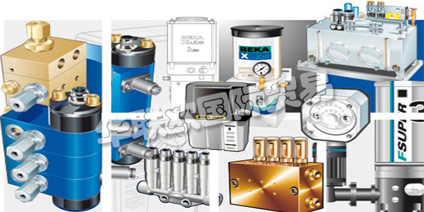 BEKA擁有四個生產(chǎn)基地，遍布德國的眾多工廠辦事處和技術(shù)中心以及遍布全球的子公司和代理商網(wǎng)絡(luò)，是中央潤滑系統(tǒng)的領(lǐng)先供應(yīng)商之一。BEKA是一家具有非常高的垂直生產(chǎn)范圍的公司，能夠非?？焖俚貙崿F(xiàn)客戶的特殊需求。除了進一步的生產(chǎn)能力，BEKA分廠Wannberg還包括機械工程和塑料成型。BEKA分廠克羅伊森適合于大型系統(tǒng)和工廠的積聚。該工廠包含必要的基礎(chǔ)設(shè)施，例如容量高達140,000升的油循環(huán)裝置。