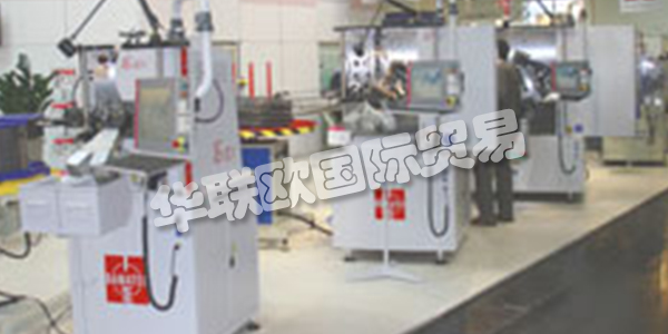 BAMATEC AG自1997年至2014年11月成為Baumann Springs Ltd.的全資子公司，因此成為國(guó)際活躍的Baumann集團(tuán)的一部分，由11家公司組成。傳統(tǒng)的瑞士家族企業(yè)總部位于蘇黎世的Rüti。管理層已經(jīng)在Rüegg家族手中持續(xù)了好幾代。目前，HansH.Rüegg先生負(fù)責(zé)整個(gè)集團(tuán)的活動(dòng)，擔(dān)任行政委員會(huì)主席。