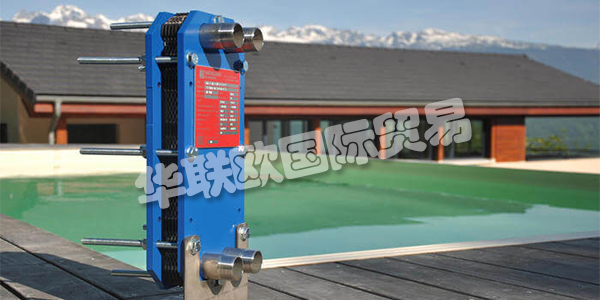 BARRIQUAND設(shè)計(jì)和制造熱交換器：Platular ?焊接板式換熱器，板式和墊圈熱交換器，管狀，多管狀熱交換器，銅焊板式熱交換器。憑借80年的專業(yè)知識(shí)，他們公司能夠?yàn)楦鞣N工業(yè)應(yīng)用 (農(nóng)業(yè)工業(yè)，化工，重工業(yè)......)和HVAC 提供多種不同類型的交換器 和熱技術(shù)。建議，專業(yè)知識(shí)，效率，穩(wěn)健性，可靠性和質(zhì)量是他們的關(guān)鍵詞，以便為您提供最好的設(shè)備和服務(wù)!