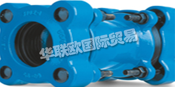 西班牙BELGICAST主要產(chǎn)品：BELGICAST閥門,隔離閥等。BELGICAST是制造閘閥，止回閥和蝶閥以及萬向聯(lián)軸器，法蘭適配器和鞍座的領(lǐng)先公司。產(chǎn)品系列的直徑從20到2200mm，標(biāo)稱壓力高達(dá)250 bar。