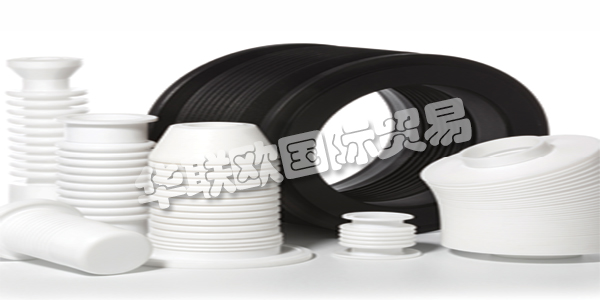 BELDAM CROSSLEY，他們將自己視為一家擁有豐富傳統(tǒng)和對未來強(qiáng)烈愿景的公司。他們努力將自己定位為精心挑選的利基市場領(lǐng)導(dǎo)者。主要是航空航天，國防，石油和天然氣，高端汽車，發(fā)電，海洋，石化加工和建筑。