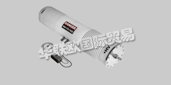 BEHLKE Power Electronics的總裁兼高級工程師是Frank Behlke。Frank從事專業(yè)電子設計已超過35年，30年來他專注于脈沖功率電子和高壓半導體堆棧。他是您在挑戰(zhàn)項目中的第一個聯(lián)系人。Frank是模擬電子，脈沖功率，EMC和實用電子設計的專家。八十年代初，他在幾家高科技公司擔任自由職業(yè)工程師。他為不同的應用開發(fā)了許多用于電氣和非電氣測量，控制系統(tǒng)和開關模式電源的測量儀器。但他最有意思的工作是1980年至1987年在法蘭克福大學和德國明斯特大學工作，當時他是一名私人雇用的電子工程師。