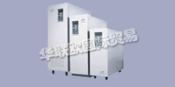 BERNARD DUMAS是一個男女團隊，無論職能和角色如何，都有著共同的愿景。自成立以來，該集團已經(jīng)接受了為客戶及其員工帶來利益的堅定價值觀。它們轉(zhuǎn)化為高水平的全球可靠性，最重要的是它與Bernard Dumas及其客戶之間的關(guān)系得以發(fā)展。