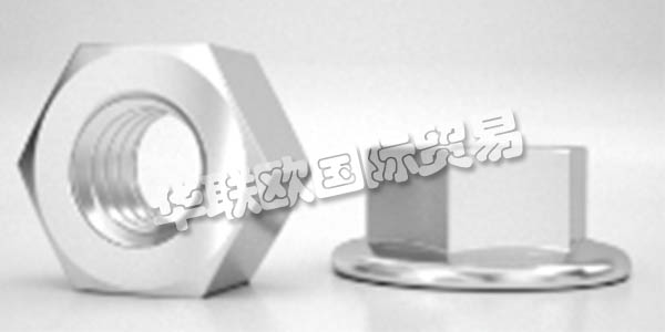 BERRANG公司由Karl Berrang于60多年前創(chuàng)立，至今仍由家族全資擁有：自第一年起，管理層一直由家庭成員提供。因此，Berrang不僅是一家家族企業(yè)，也是一家家族企業(yè)。因此，Berrang擁有持續(xù)的企業(yè)發(fā)展的獨(dú)立性。這不是短期利潤最大化，而是整個商譽(yù)的長期和穩(wěn)固增長，是關(guān)注焦點(diǎn)。