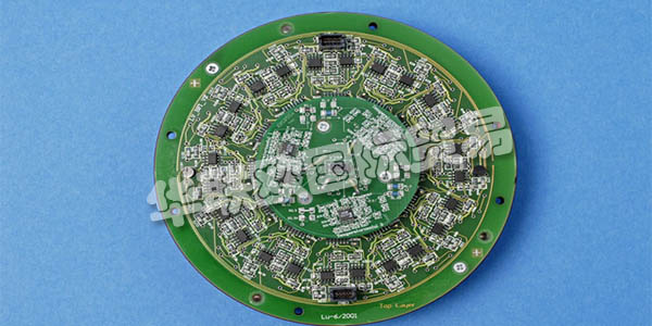 德國BFI主要產(chǎn)品：BFI旋轉(zhuǎn)接頭,探頭等。BFI這40年的鋼鐵行業(yè)專業(yè)知識(shí)始終需要高精度平整度測(cè)量和控制。