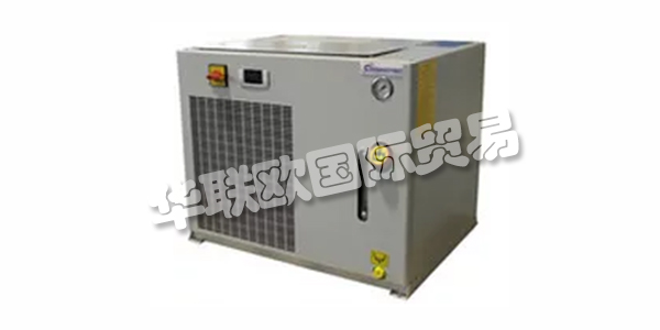 BJ ENCLOSURES提供電氣外殼，面板和外殼冷卻。